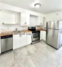 8960 NE 2nd Ave , Unit 1, El Portal, FL 33138 Photo
