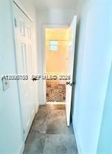 8960 NE 2nd Ave , Unit 1, El Portal, FL 33138 Photo