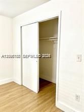 8960 NE 2nd Ave , Unit 1, El Portal, FL 33138 Photo
