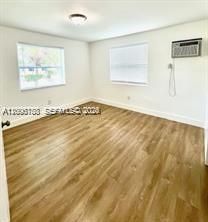 8960 NE 2nd Ave , Unit 1, El Portal, FL 33138 Photo