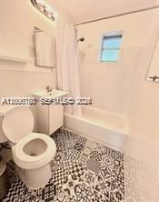 8960 NE 2nd Ave , Unit 1, El Portal, FL 33138 Photo
