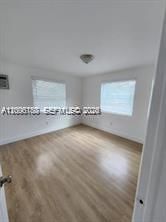 8960 NE 2nd Ave , Unit 1, El Portal, FL 33138 Photo