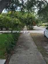 190 NE 90th St , Unit #2, El Portal, FL 33138 Photo