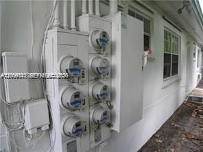 190 NE 90th St , Unit #2, El Portal, FL 33138 Photo