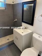 190 NE 90th St , Unit #2, El Portal, FL 33138 Photo