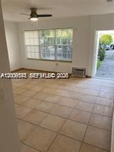 190 NE 90th St , Unit #2, El Portal, FL 33138 Photo