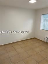 190 NE 90th St , Unit #2, El Portal, FL 33138 Photo