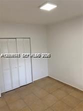 190 NE 90th St , Unit #2, El Portal, FL 33138 Photo