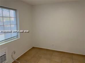 190 NE 90th St , Unit #2, El Portal, FL 33138 Photo