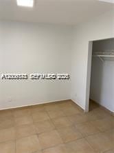 190 NE 90th St , Unit #2, El Portal, FL 33138 Photo
