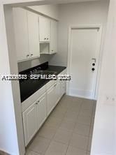 190 NE 90th St , Unit #2, El Portal, FL 33138 Photo