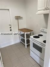 190 NE 90th St , Unit #2, El Portal, FL 33138 Photo