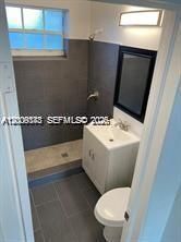 190 NE 90th St , Unit #2, El Portal, FL 33138 Photo