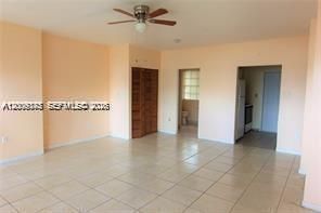 190 NE 90th St , Unit #2, El Portal, FL 33138 Photo