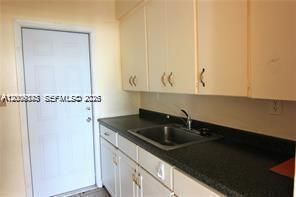 190 NE 90th St , Unit #2, El Portal, FL 33138 Photo