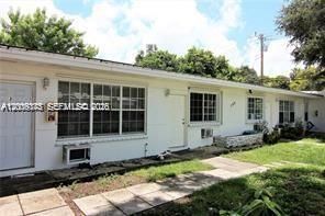 190 NE 90th St , Unit #2, El Portal, FL 33138 Photo
