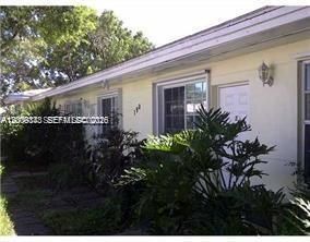 190 NE 90th St , Unit #2, El Portal, FL 33138 Photo