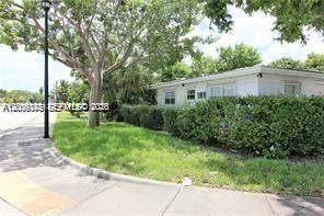 190 NE 90th St , Unit #2, El Portal, FL 33138 Photo