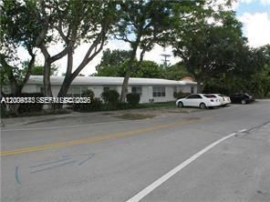 190 NE 90th St , Unit #2, El Portal, FL 33138 Photo