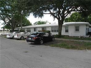 190 NE 90th St , Unit #2, El Portal, FL 33138 Photo