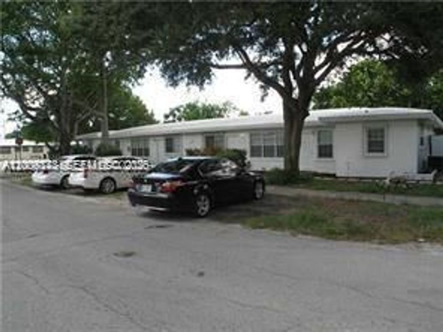 Property Image 10