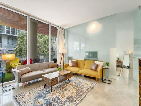 250 NW 24th St, Unit 2B, Miami, FL 33127