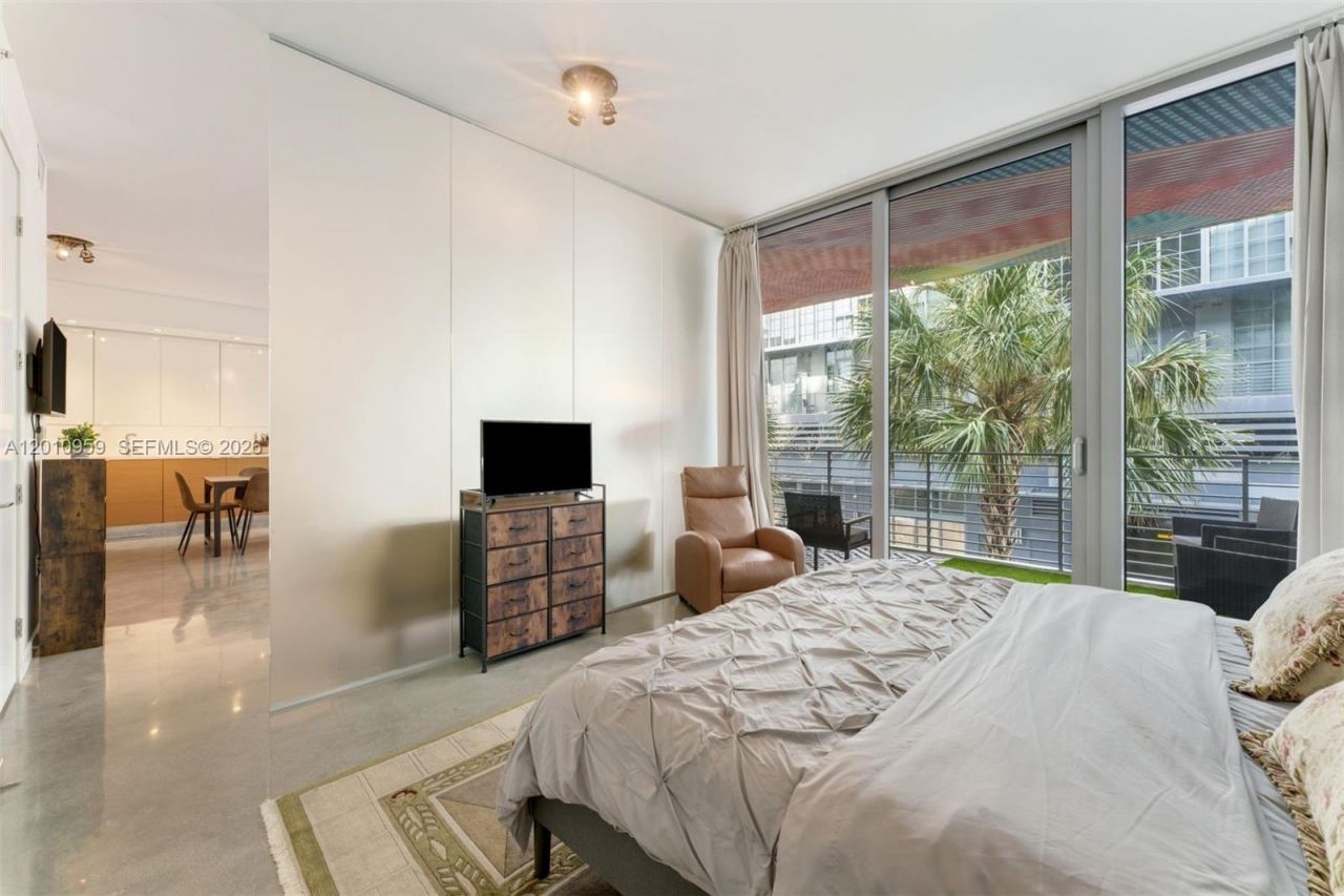 250 NW 24th St, Unit 2B, Miami, FL 33127 Photo