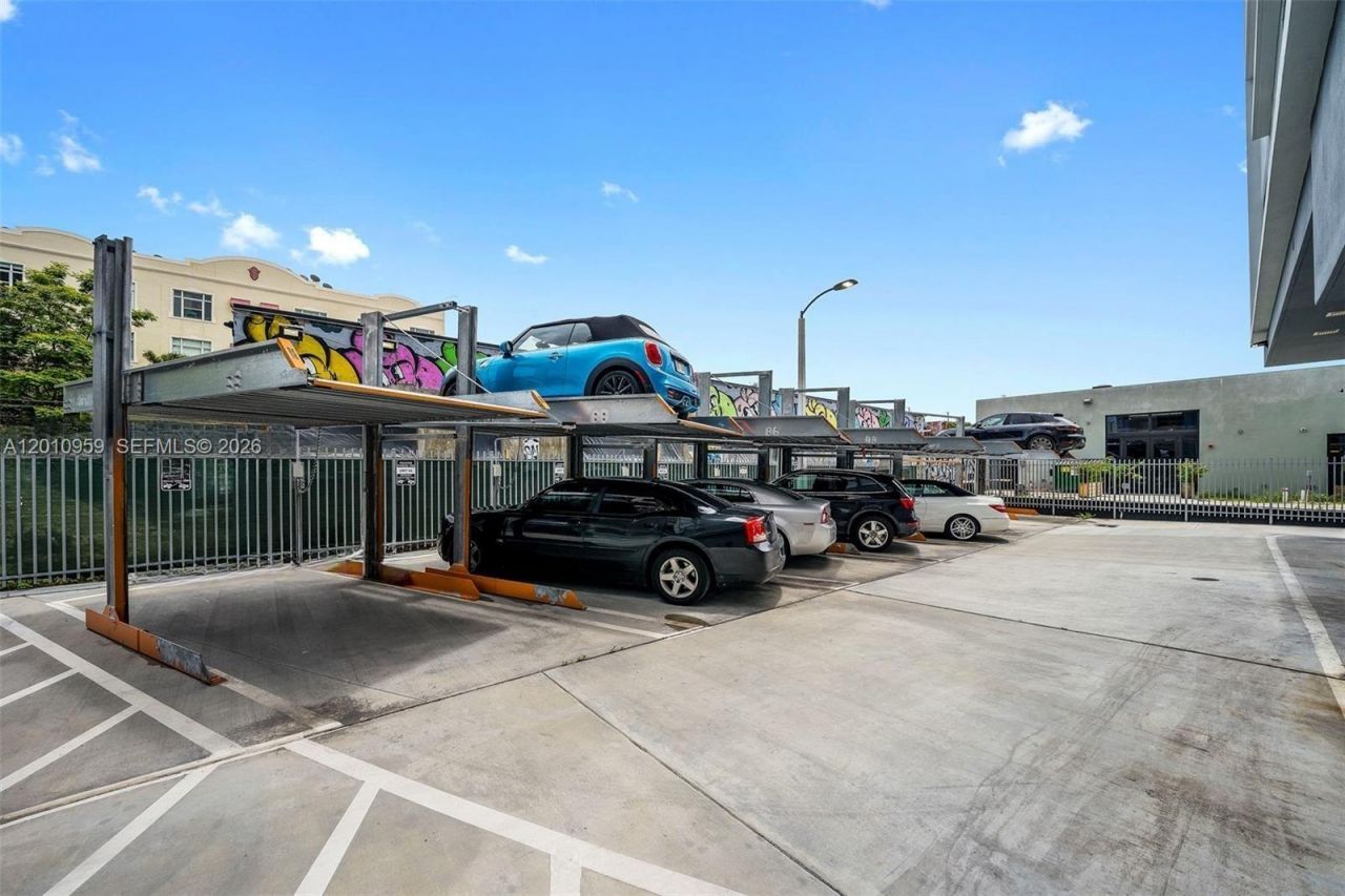 250 NW 24th St, Unit 2B, Miami, FL 33127 Photo