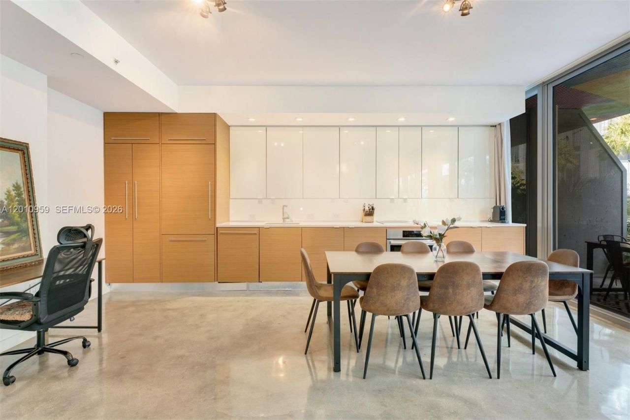 250 NW 24th St, Unit 2B, Miami, FL 33127 Photo
