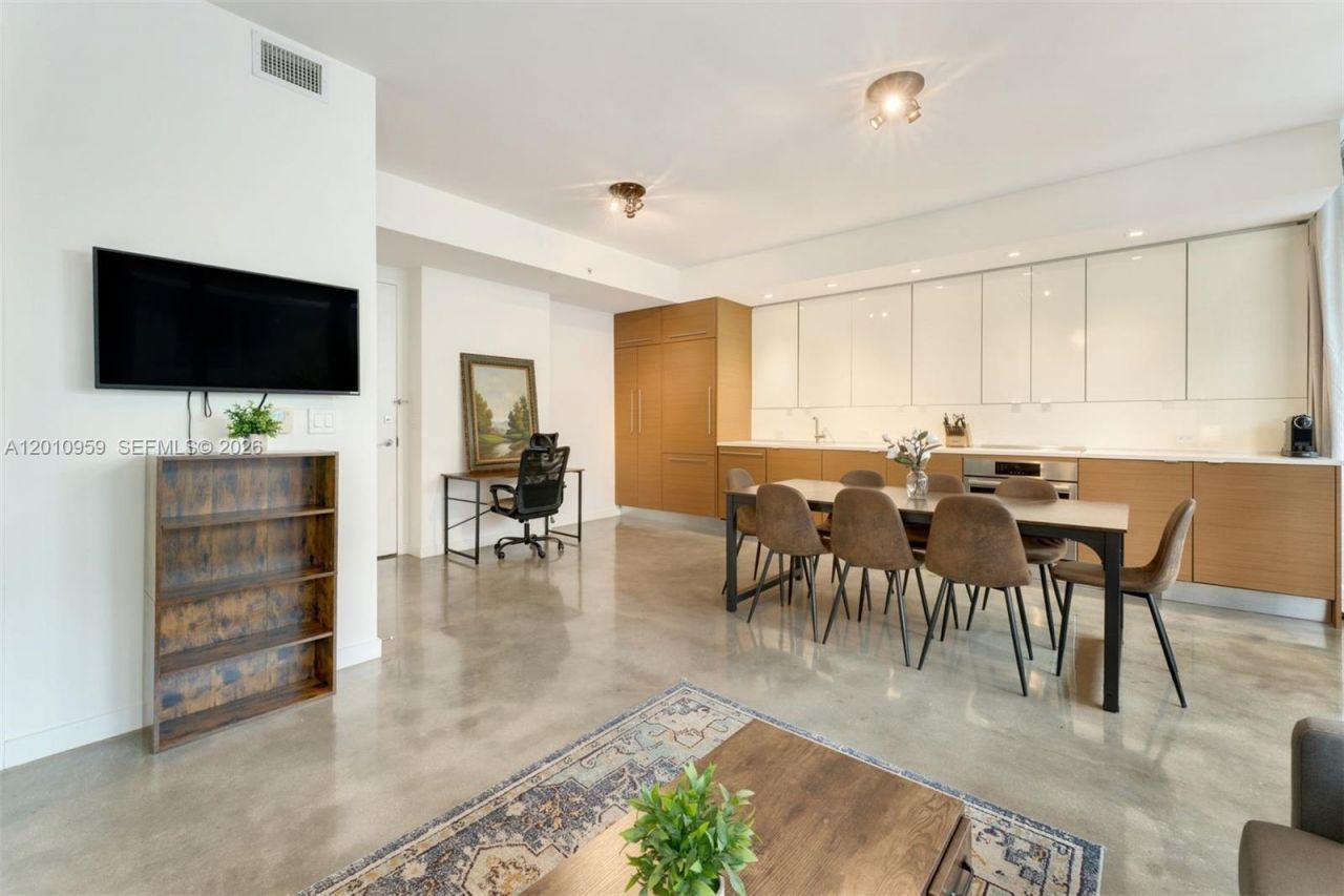 250 NW 24th St, Unit 2B, Miami, FL 33127 Photo