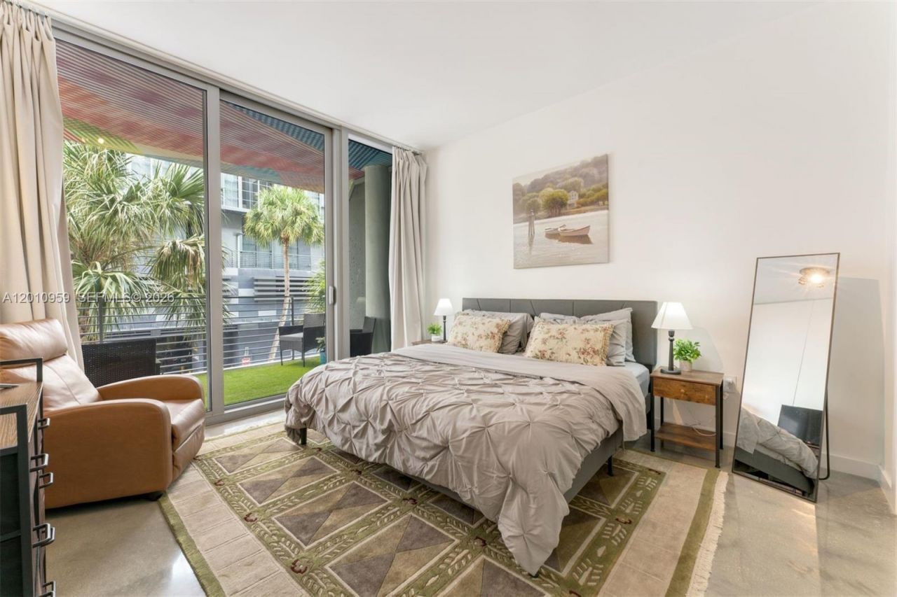 250 NW 24th St, Unit 2B, Miami, FL 33127 Photo