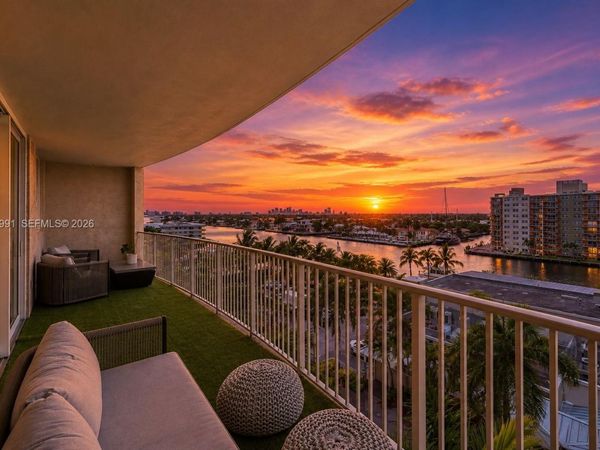 3020 NE 32nd Ave, Unit 612, Fort Lauderdale, FL 33308