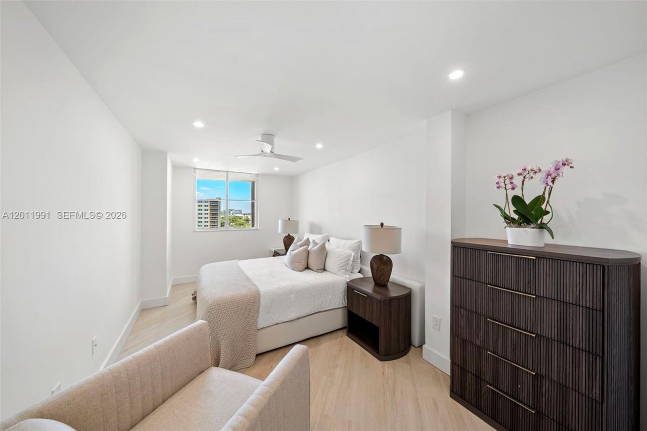 3020 NE 32nd Ave, Unit 612, Fort Lauderdale, FL 33308 Photo
