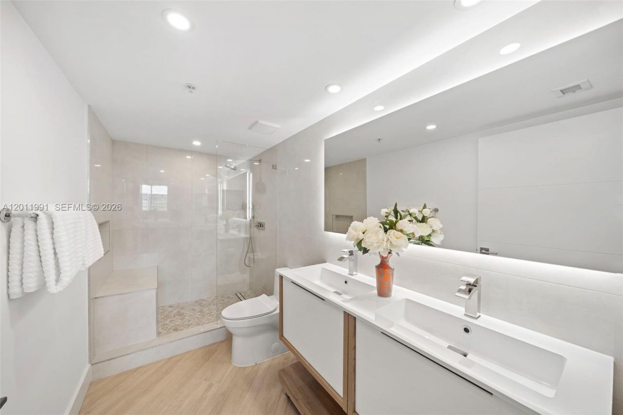 3020 NE 32nd Ave, Unit 612, Fort Lauderdale, FL 33308 Photo
