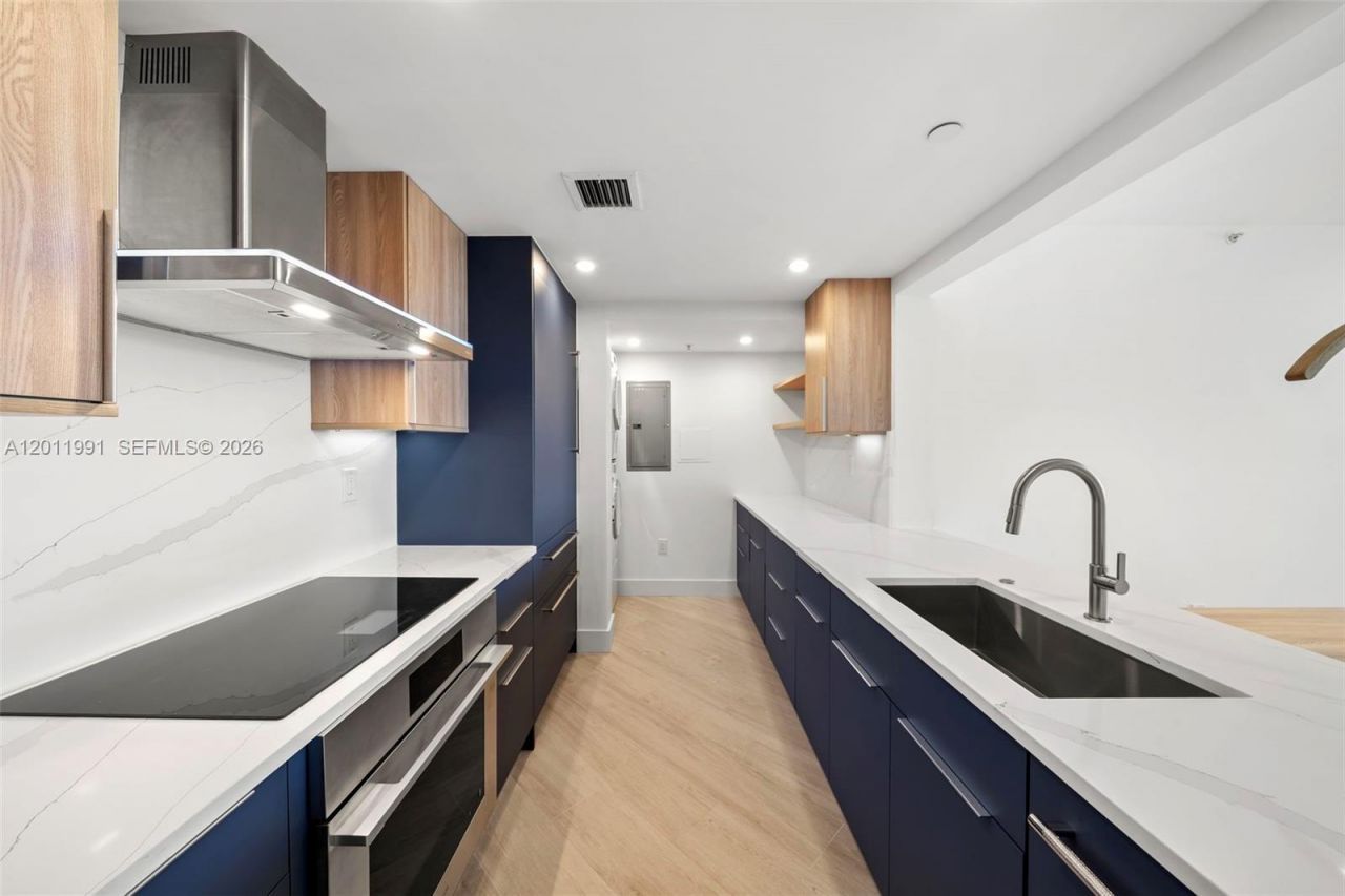 3020 NE 32nd Ave, Unit 612, Fort Lauderdale, FL 33308 Photo