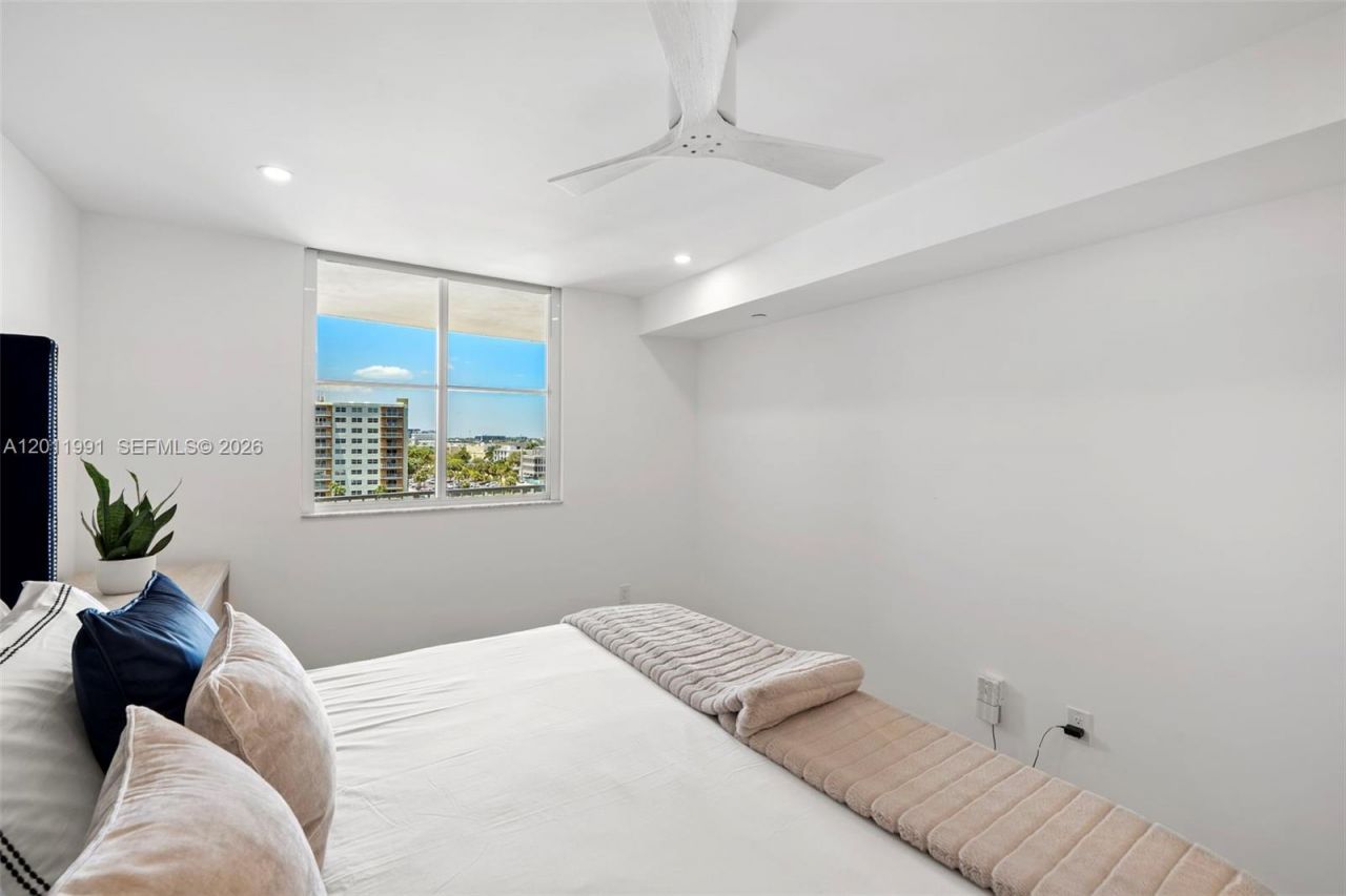 3020 NE 32nd Ave, Unit 612, Fort Lauderdale, FL 33308 Photo