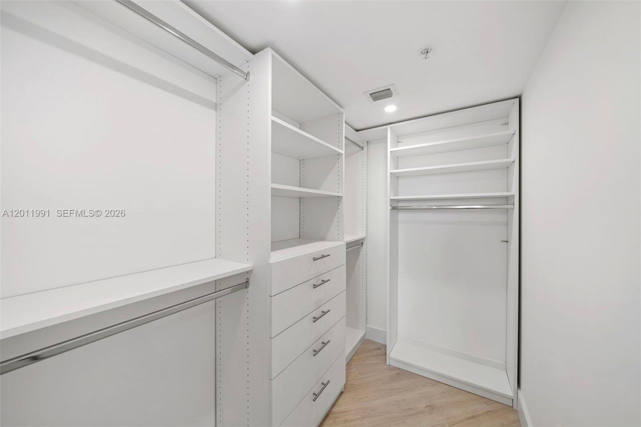 3020 NE 32nd Ave, Unit 612, Fort Lauderdale, FL 33308 Photo
