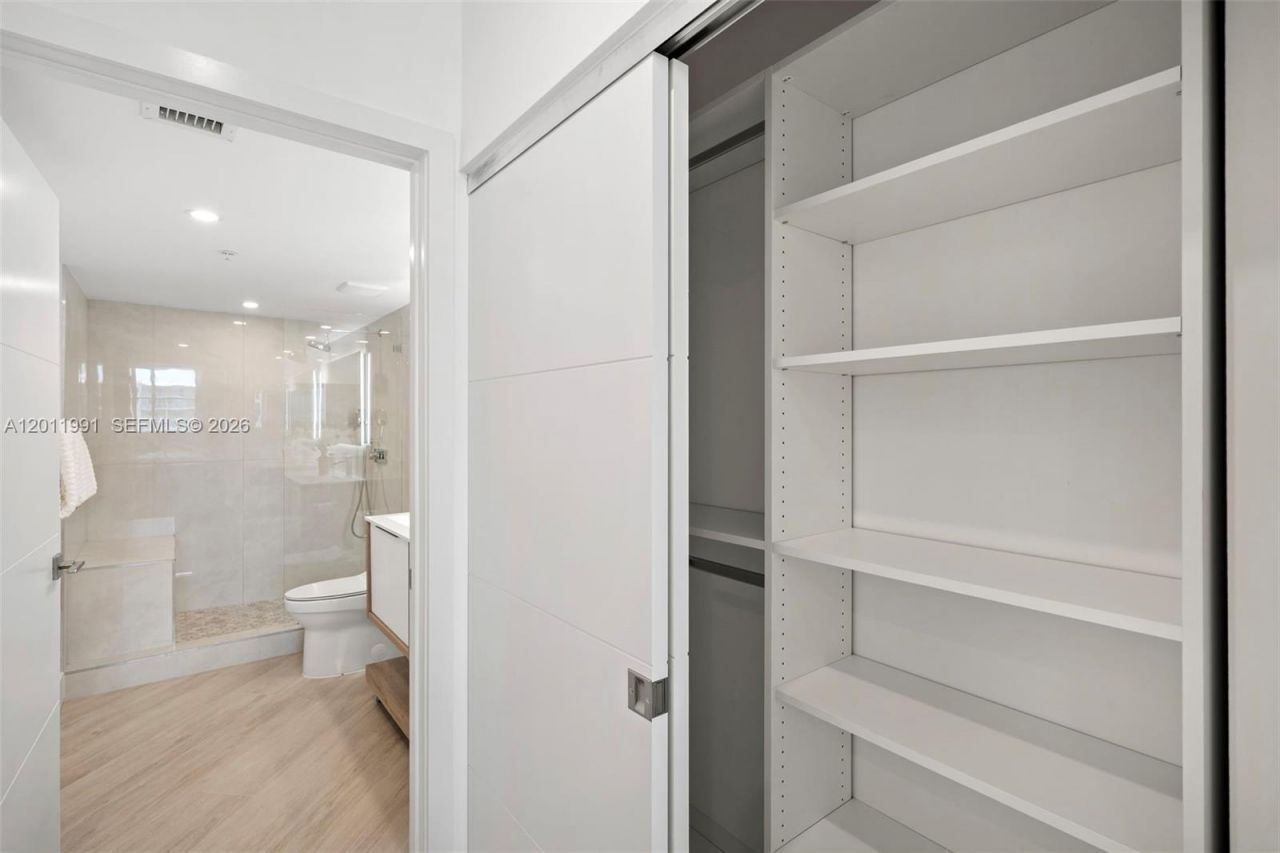 3020 NE 32nd Ave, Unit 612, Fort Lauderdale, FL 33308 Photo