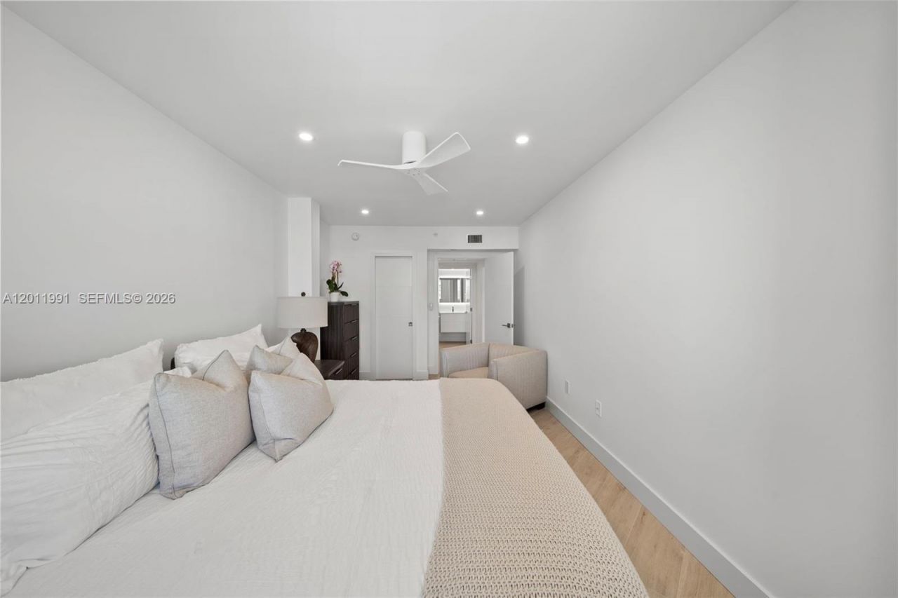 3020 NE 32nd Ave, Unit 612, Fort Lauderdale, FL 33308 Photo