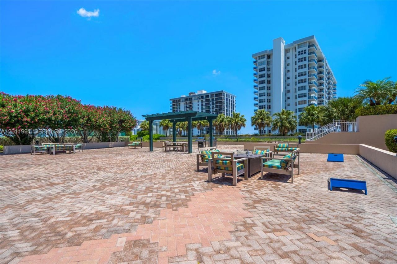 3020 NE 32nd Ave, Unit 612, Fort Lauderdale, FL 33308 Photo
