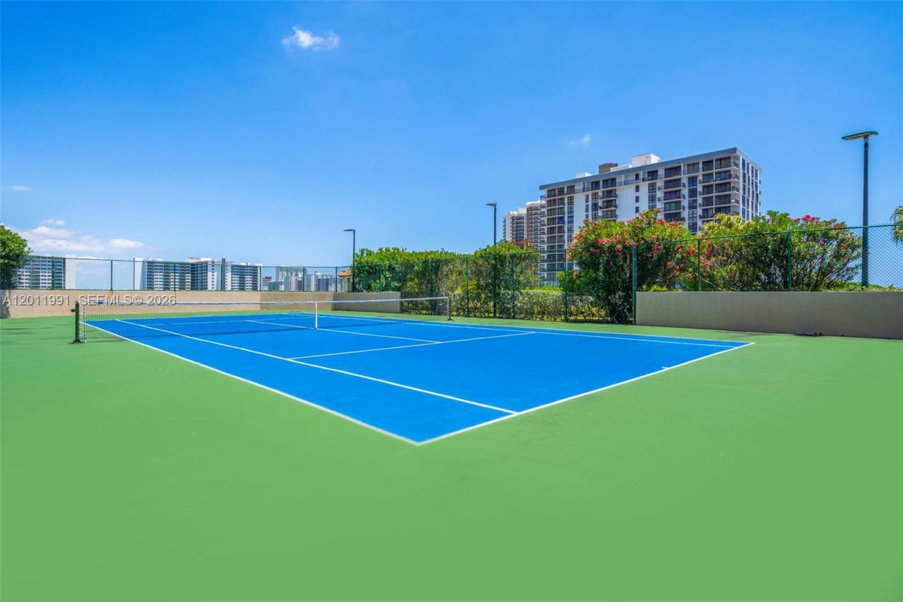 3020 NE 32nd Ave, Unit 612, Fort Lauderdale, FL 33308 Photo