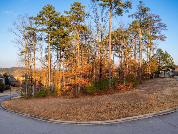 120 Sezanne Court, Little Rock, AR 72223