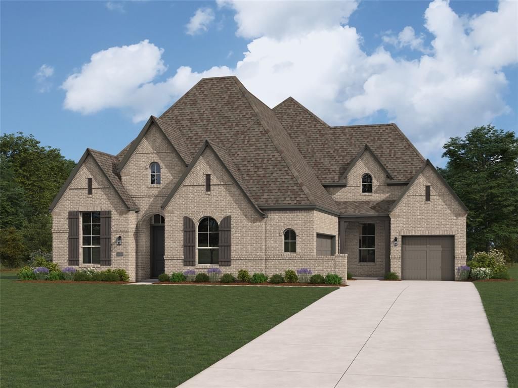 1613 Royal Oaks Drive, Rockwall, TX 75087 Main Photo