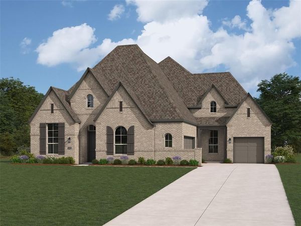 1613 Royal Oaks Drive, Rockwall, TX 75087