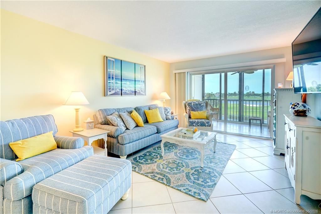 40 NE Plantation Road, Unit 311, Stuart, FL 34996 Photo