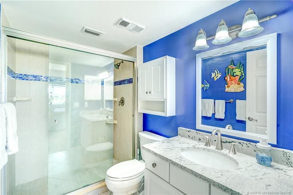 40 NE Plantation Road, Unit 311, Stuart, FL 34996 Photo