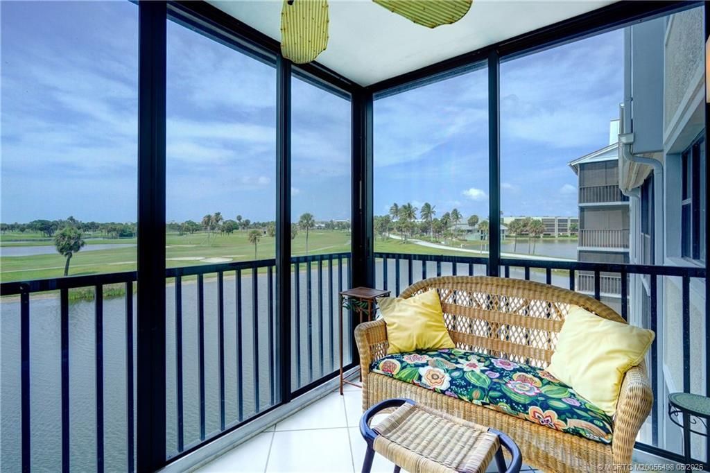 40 NE Plantation Road, Unit 311, Stuart, FL 34996 Photo