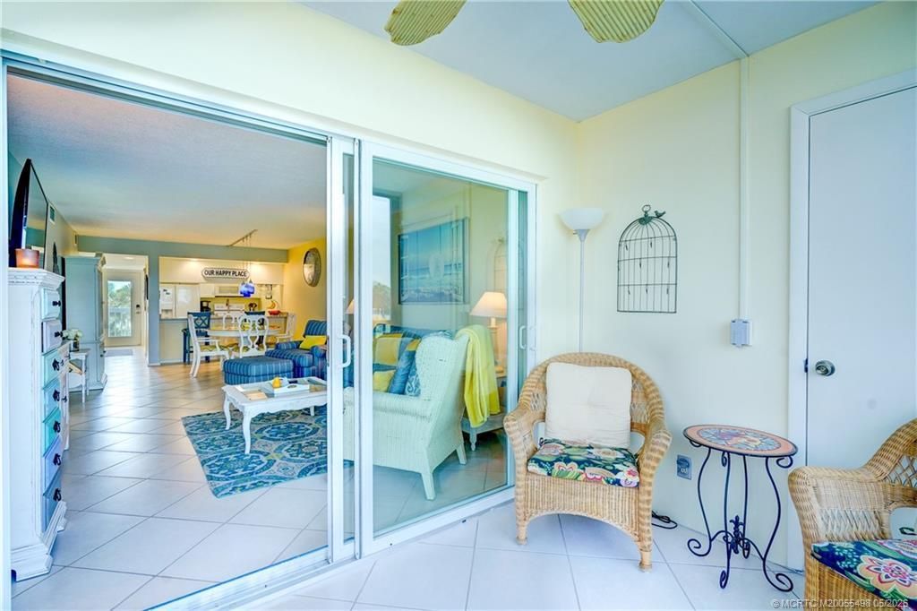 40 NE Plantation Road, Unit 311, Stuart, FL 34996 Photo