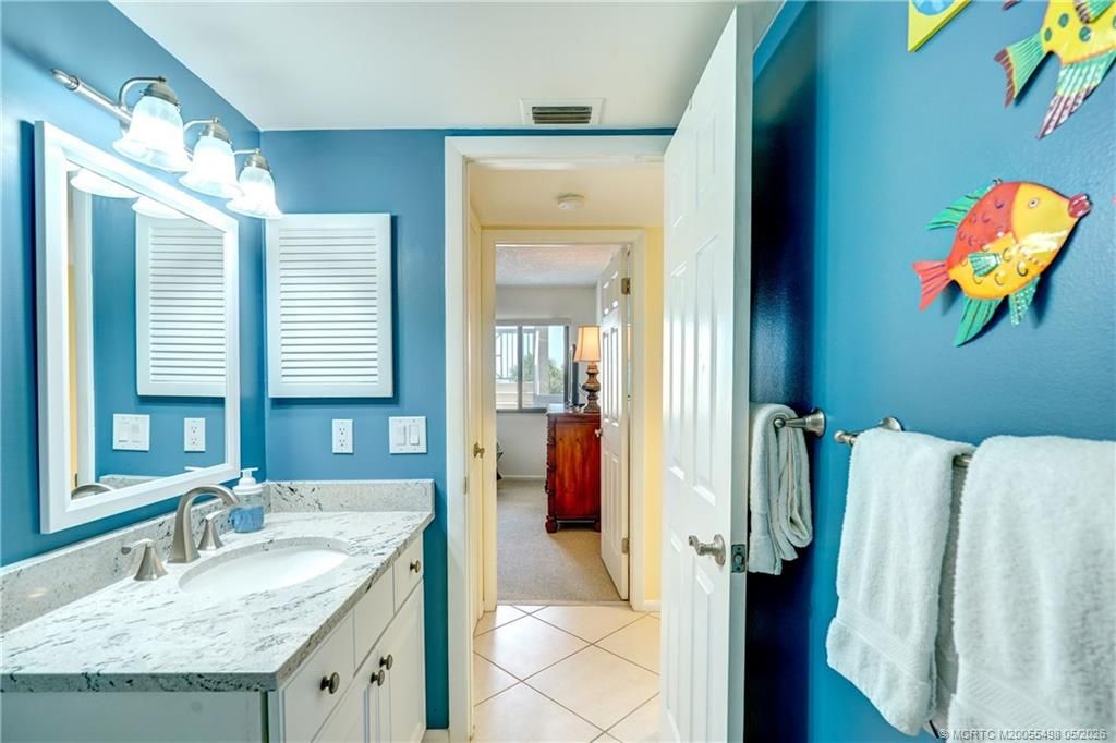 40 NE Plantation Road, Unit 311, Stuart, FL 34996 Photo