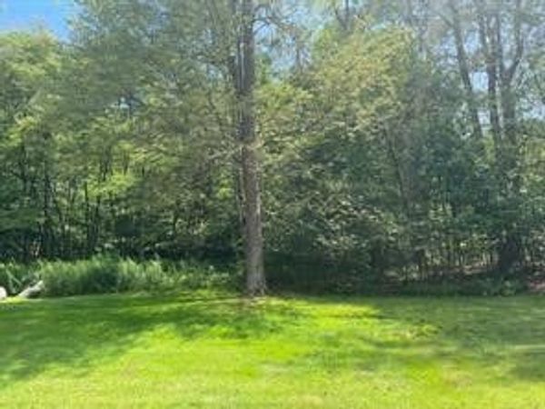 182 Pheasant Run Ln , Champion, PA 15622